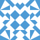 rpieniazek Avatar