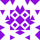 Beginner Avatar