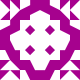 user9665486 Avatar