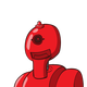 Bjar Ne's avatar