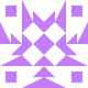 Conner Dassen Avatar