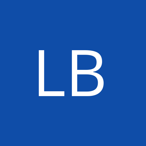 Luck B's profile picture