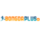 bongdaplusac1's avatar