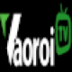 vaoroi6net's avatar