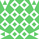 sw1337 Avatar
