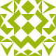 user30410 Avatar
