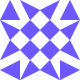 CodeNoob Avatar