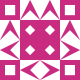 arm Avatar