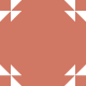 iru Avatar
