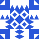 K P Avatar