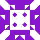 Prassd Nidode Avatar