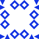 Houtan Avatar