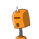gfdfgbcnhg