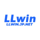 llwinjpnet