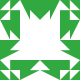AngelBlueSky Avatar