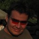 geujv Avatar