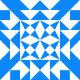 Shuf Avatar