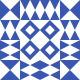 JGem Avatar