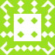 ngea Avatar