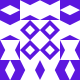 Aaron Schooley Avatar