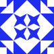user210126 Avatar