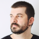Dmitry Erokhin Avatar