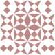 user791134 Avatar