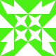 NSIntegerMax Avatar