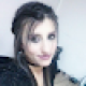 Ameslariaa48111