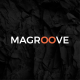 magroove