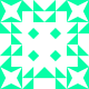 user1159489 Avatar