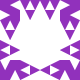 shalakha Avatar