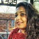 Ruchi Parekh