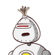 kbmax69