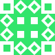 slyFox Avatar