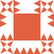 swalex Avatar
