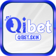 qibetskin