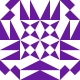 user1767962 Avatar