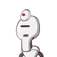 pepinazo69