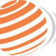 Illustration du profil de octalitsolution