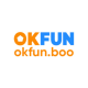 OKFUN