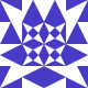 DomDev Avatar