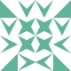 Wrq Avatar