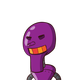 Alexey Kobelev's avatar