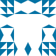 rburmorrison Avatar