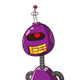 smbully