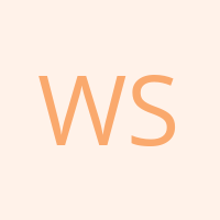 Will Swait