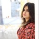 Anchal Mehra