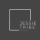 Profile picture of Jessie Henderson