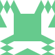 OlejkaKL Avatar